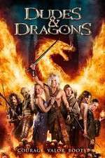 Watch Dragon Warriors 5movies