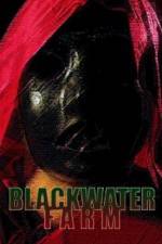 Watch Blackwater Farm 5movies