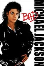 Watch Michael Jackson: Bad 5movies