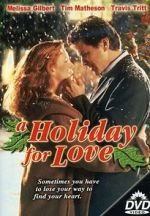 Watch A Holiday for Love 5movies