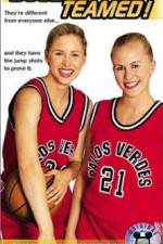 Watch Double Teamed 5movies