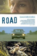 Watch Road 5movies