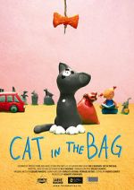 Watch Cat in the Bag (Short 2013) 5movies