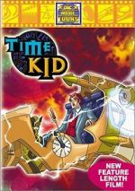 Watch Time Kid 5movies