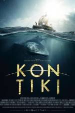 Watch Kon-Tiki 5movies