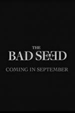 Watch The Bad Seed 5movies
