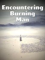 Watch Encountering Burning Man 5movies