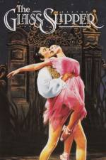 Watch The Glass Slipper 5movies