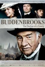 Watch Buddenbrooks 5movies