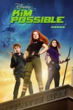 Watch Kim Possible 5movies