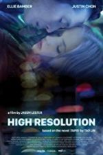 Watch High Resolution 5movies