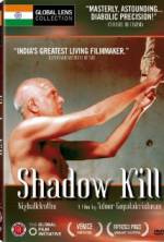 Watch Shadow Kill 5movies