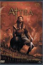 Watch Attila 5movies