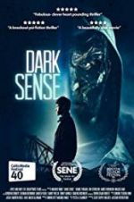 Watch Dark Sense 5movies