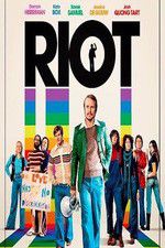 Watch Riot 5movies