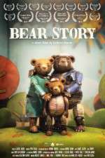 Watch Historia de un oso 5movies