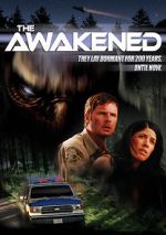 Watch The Awakened 5movies