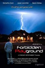 Watch Forbidden Playground 5movies