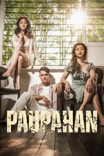 Watch Paupahan 5movies