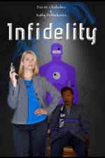 Watch Infidelity 5movies