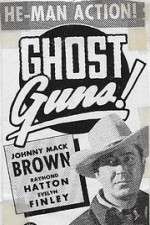 Watch Ghost Guns 5movies