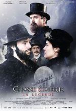 Watch Chasse-Galerie 5movies