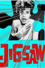 Watch Jigsaw 5movies