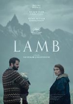 Watch Lamb 5movies