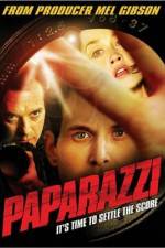 Watch Paparazzi 5movies