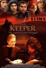 Watch The Keeper: The Legend of Omar Khayyam 5movies