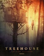 Watch Treehouse 5movies