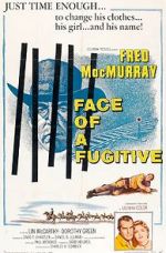 Watch Face of a Fugitive 5movies