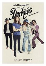 Watch Welcome to the Darkness 5movies
