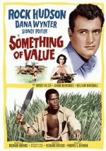 Watch Something of Value 5movies
