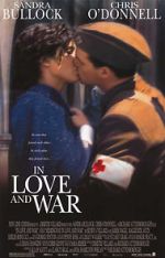 Watch In Love and War 5movies