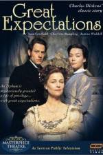 Watch Great Expectations 5movies