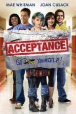 Watch Acceptance 5movies