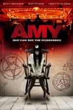 Watch Amy 5movies