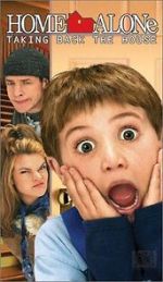 Watch Home Alone 4: Taking Back the House 5movies