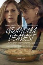 Watch Deranged Granny 5movies