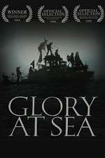 Watch Glory at Sea 5movies