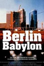 Watch Berlin Babylon 5movies