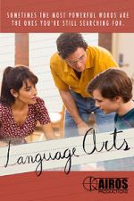 Watch Language Arts 5movies