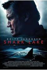 Watch Shark Lake 5movies