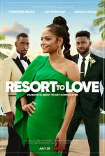 Watch Resort to Love 5movies