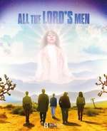 Watch All the Lord's Men 5movies