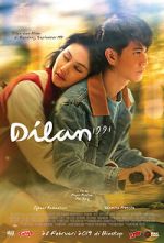 Watch Dilan 1991 5movies