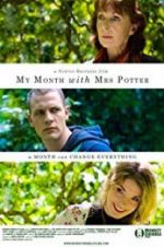 Watch My Month with Mrs Potter 5movies