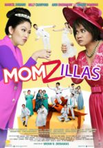 Watch Momzillas 5movies