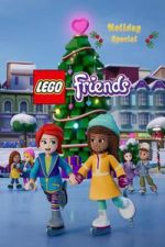 Watch LEGO Friends: Holiday Special 5movies